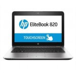 HP Elitebook 820 G4 12.5" Core i5-7300U 16GB 128GB SSD Usado